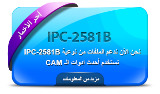 IPC-2581