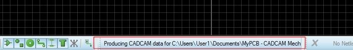 Logic Need | How to export Gerber X2 files from Proteus