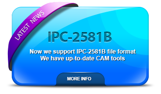 IPC-2581