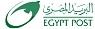 البريد المصرى