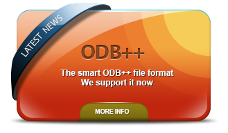 ODB++