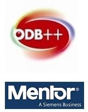 Logic Need | ODB++ File Format