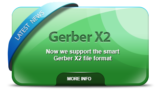Gerber X2